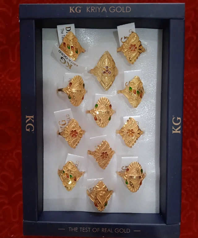 1gram Hata Mudi 17a11