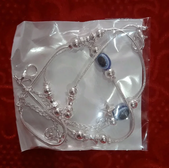 Payal 18d30