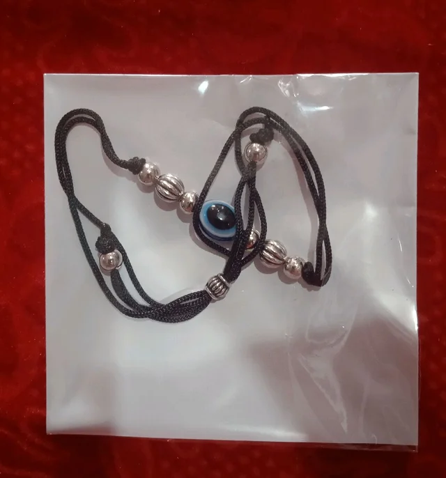 Baslet Payal 18c39