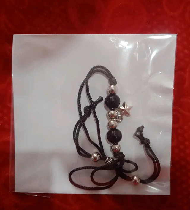 Baslet Payal 18c40