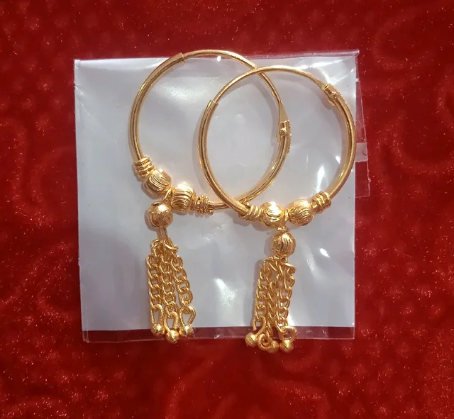 Ring 9d97