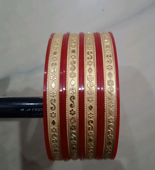 Devi Pala 19a7