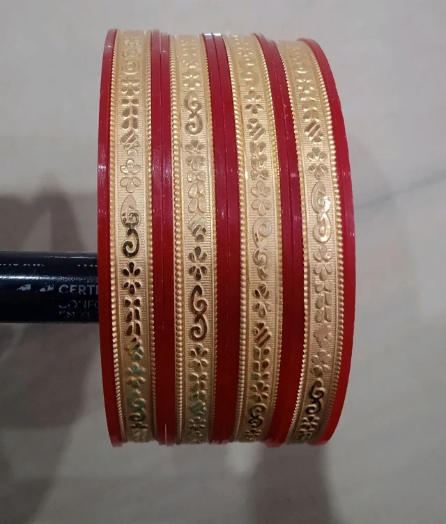 Devi Pala 19a8