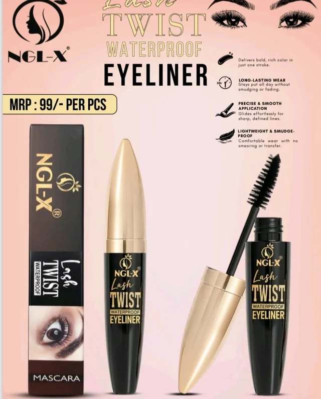 Eyeliner 22a8