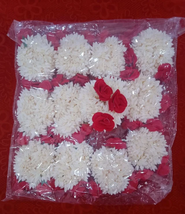Gajara 12pis Ku Dam 12e20