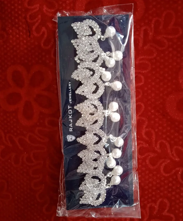 Ston Earring 10b32
