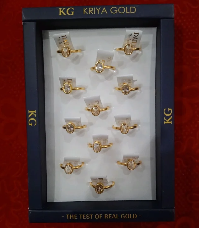 1gram Hata Mudi 17b65