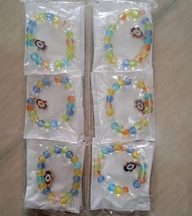 Baslet 12pis Ku Dam 18d55