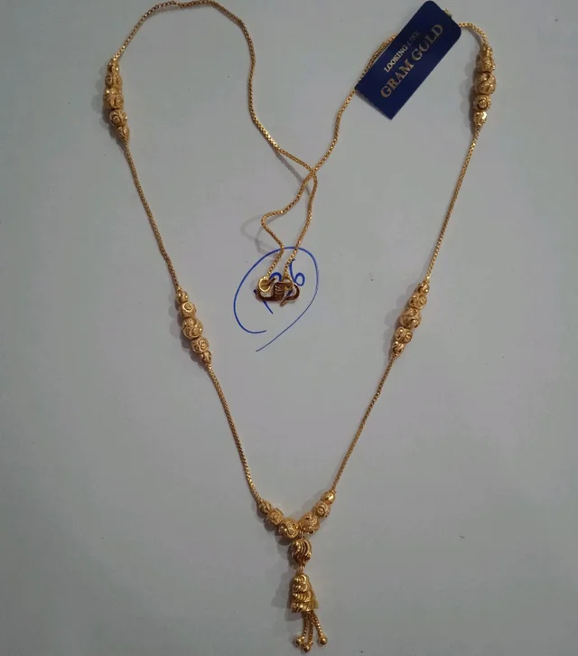 1gram Dokiya 16a8b