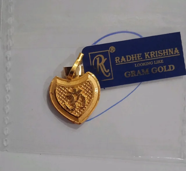 1gram Laket 16a10b