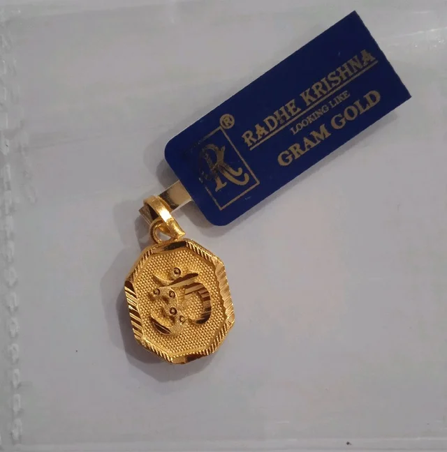 1gram Laket 16a11b