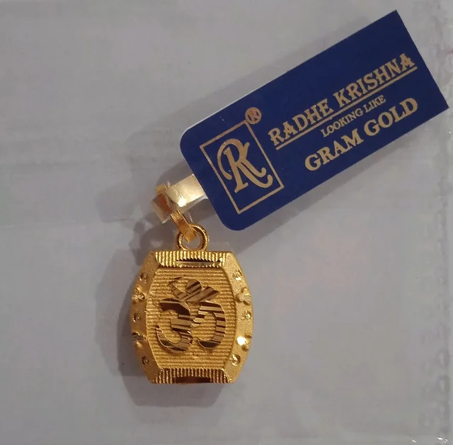1gram Laket 16a12b