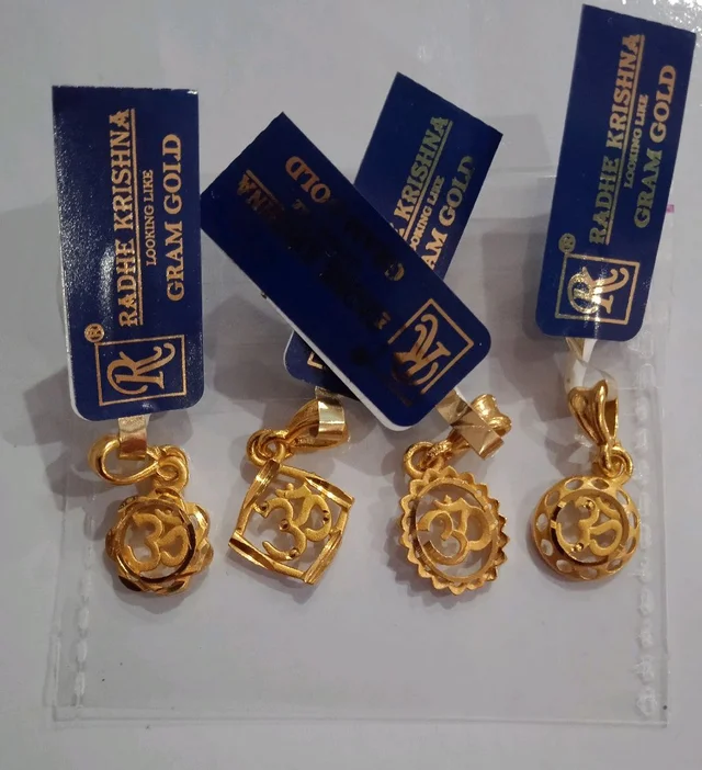 1gram Laket 16a14b