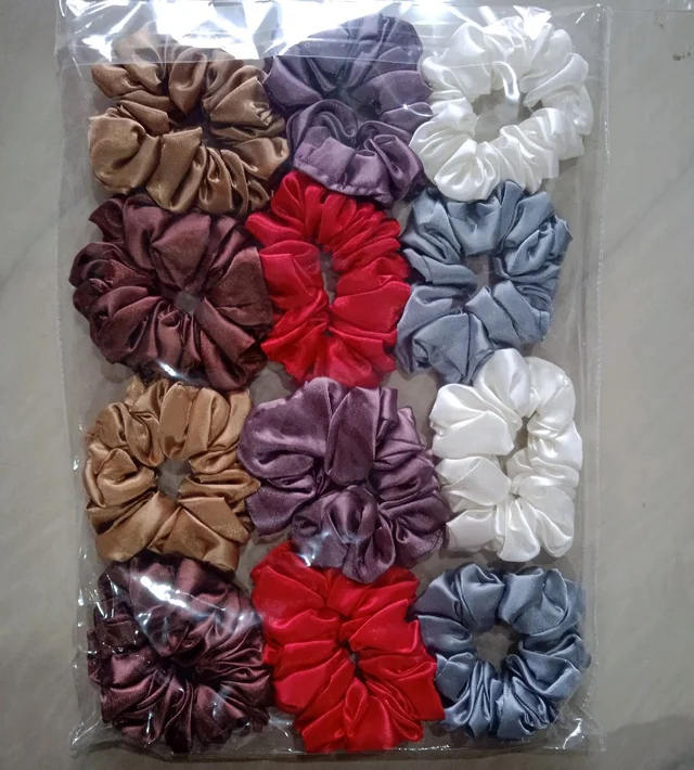 Crunchy 12pis Ku Dam 4c70