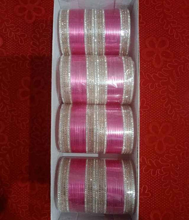 Set Chudi 27c11