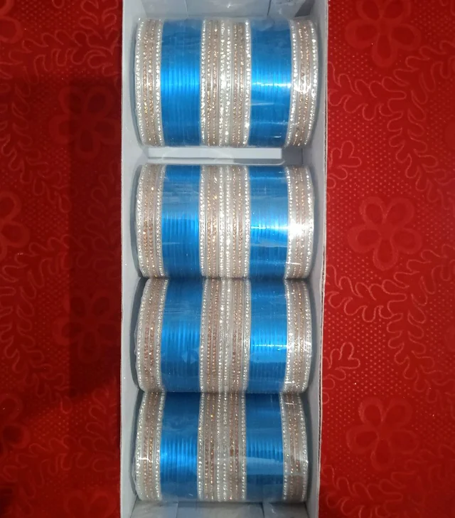 Set Chudi 27c13