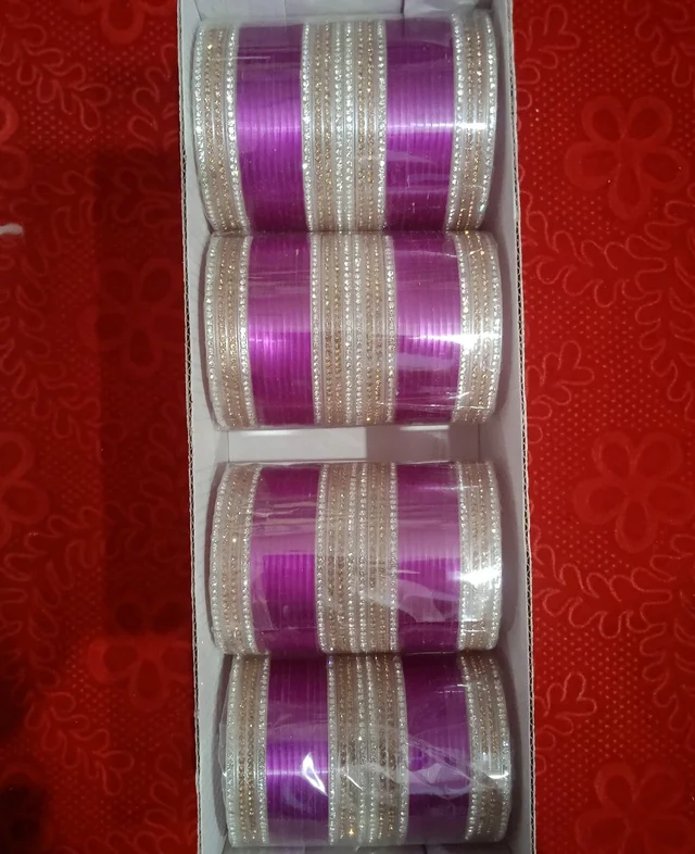 Set Chudi 27c14