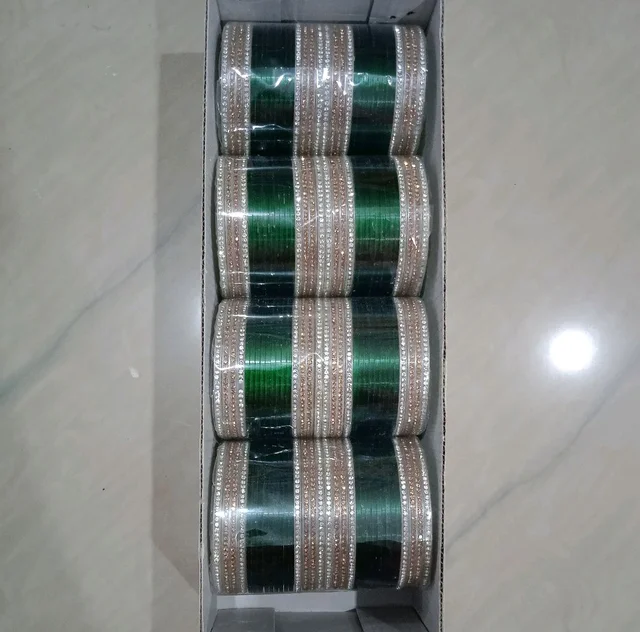Set Chudi 27c18