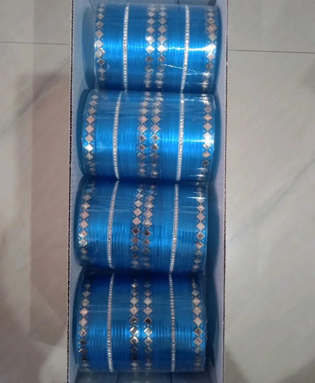 Set Chudi 27c20