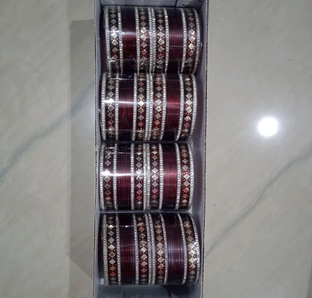 Set Chudi 27a20