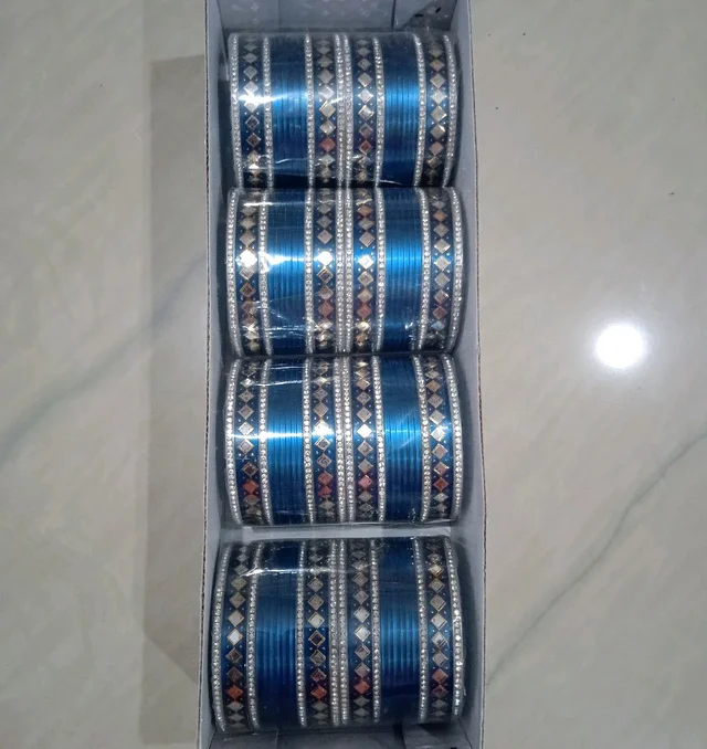 Set Chudi 27a21