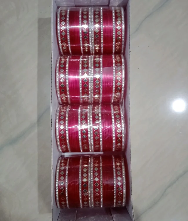 Set Chudi 27a22