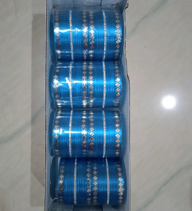 Set Chudi 27a23