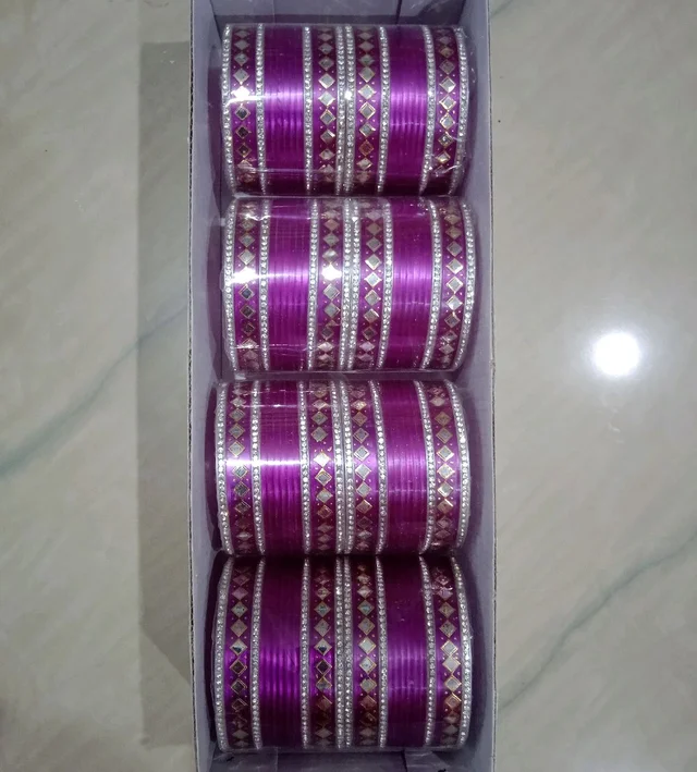 Set Chudi 27a24
