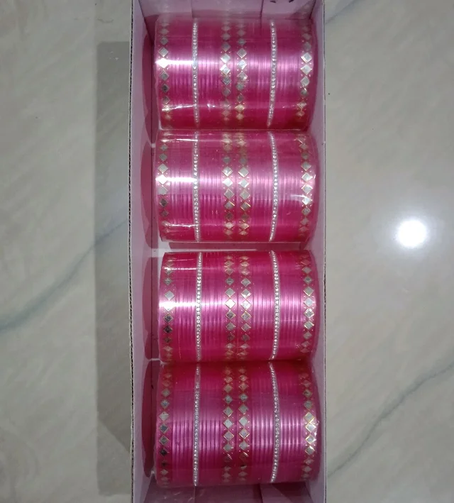 Set Chudi 27a25