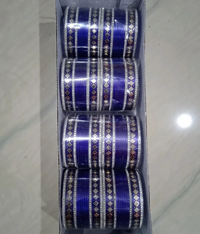 Set Chudi 27a26