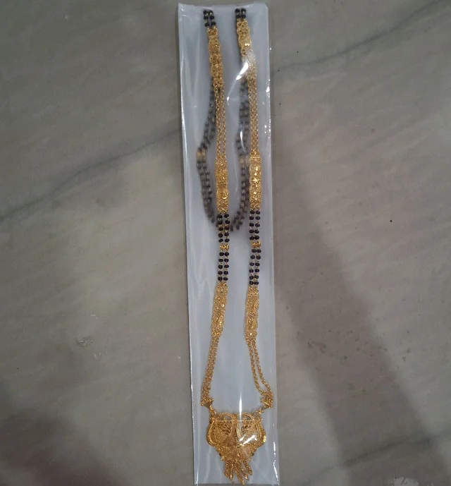 Mangalasutra 10a38