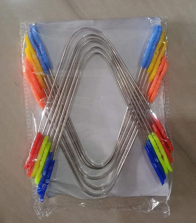 Jibha Chhela 8c8