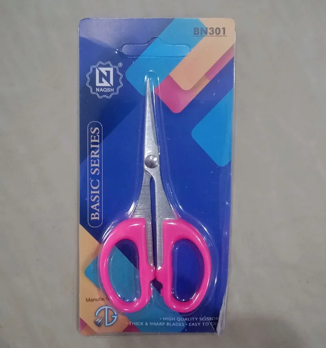 Kaichi 8c9
