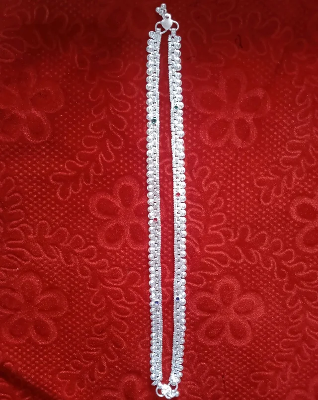 Payal 10 Inch S1f