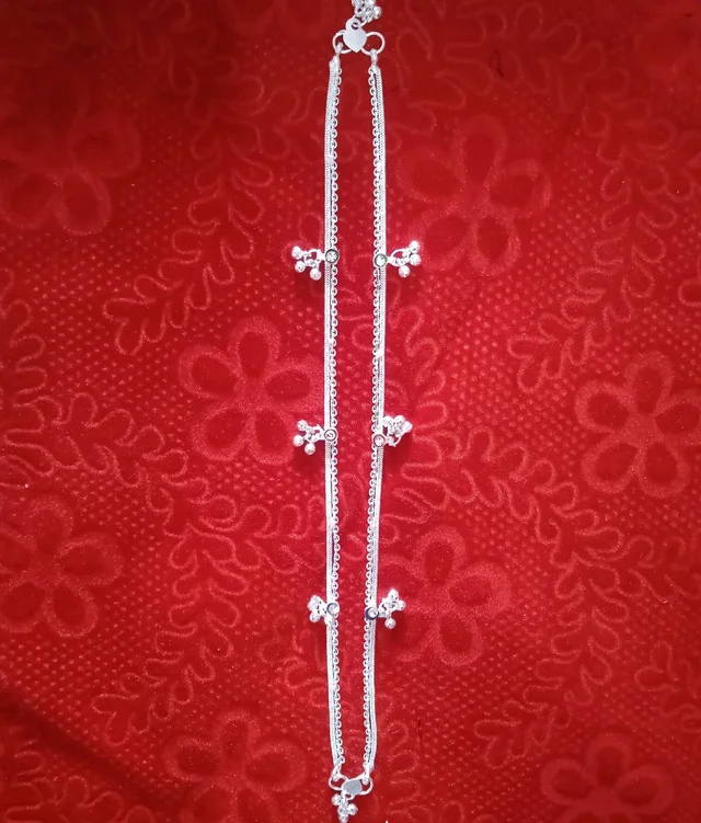 Payal 10 Inch S1G