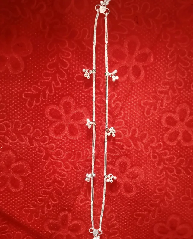 Payal 10 Inch S1J