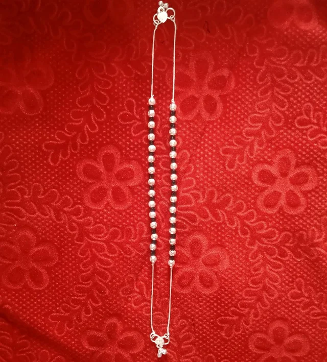 Payal 10 Inch S1M