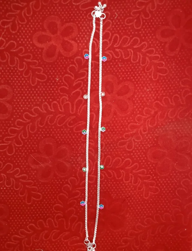 Payal 10 Inch S1q