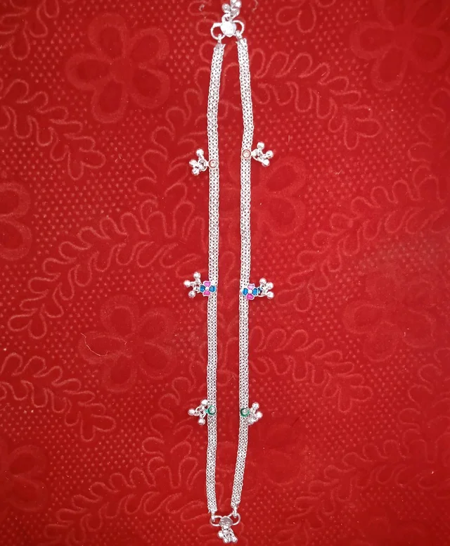 Payal 10 Inch S1T