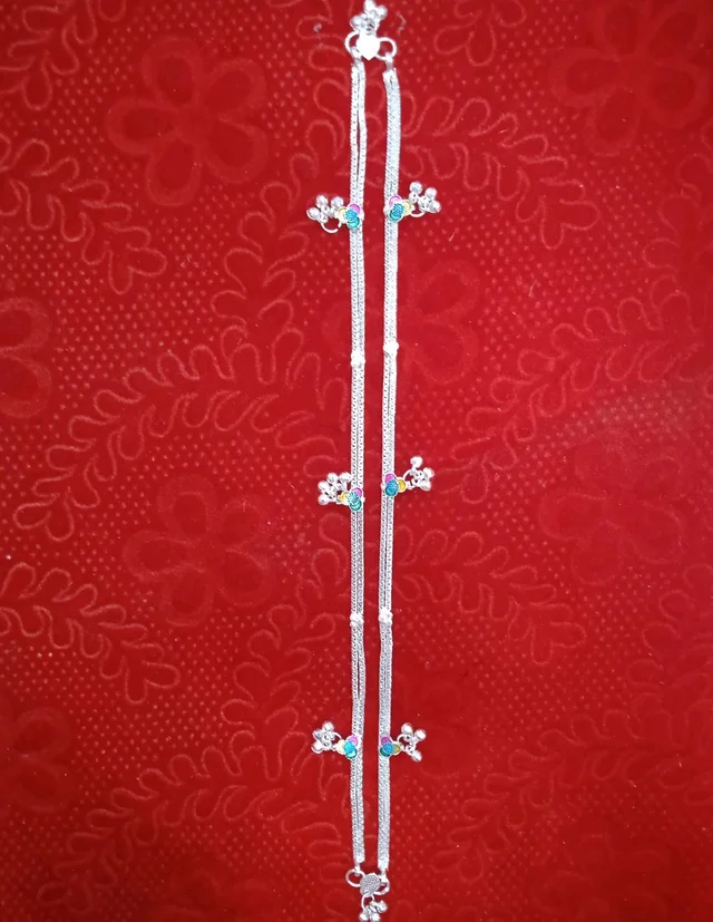 Payal 11 Inch S1Y