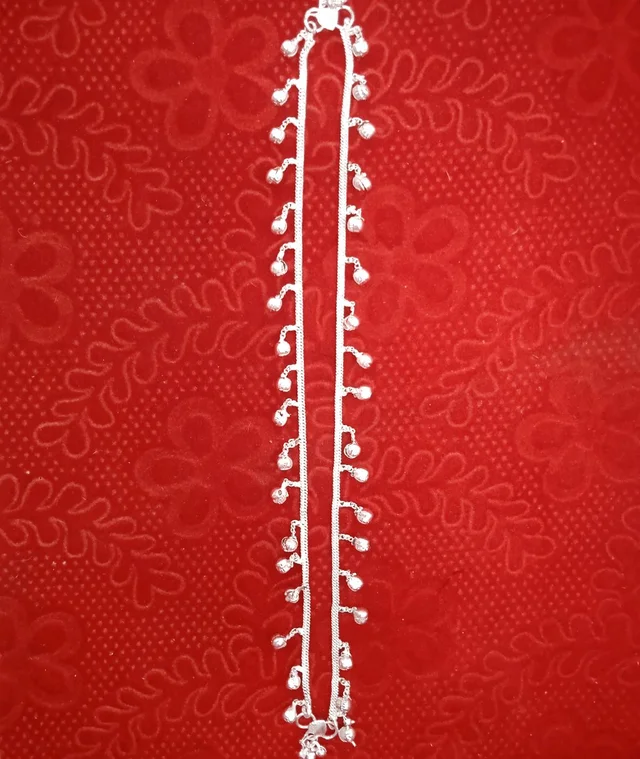 Payal 10 Inch S1Z