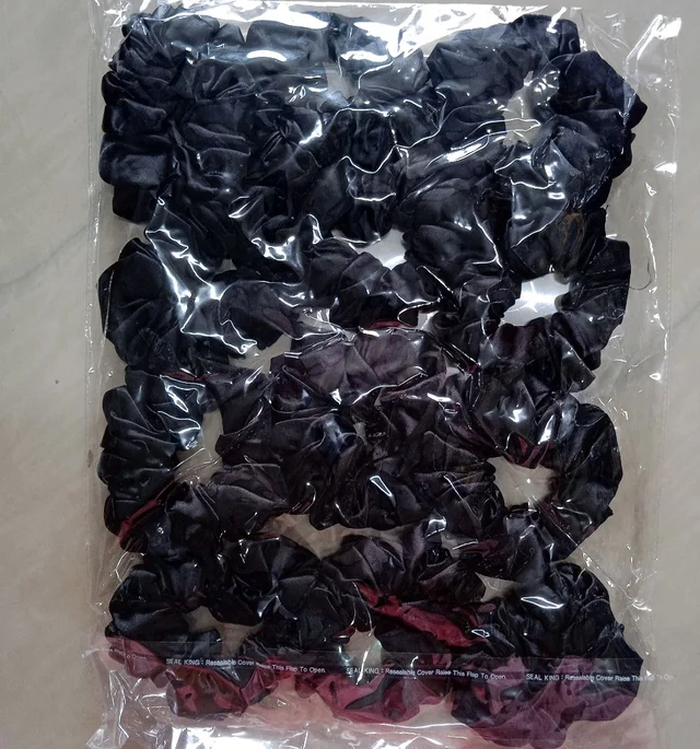 Rubber Band 12pis Ku Dam D3b