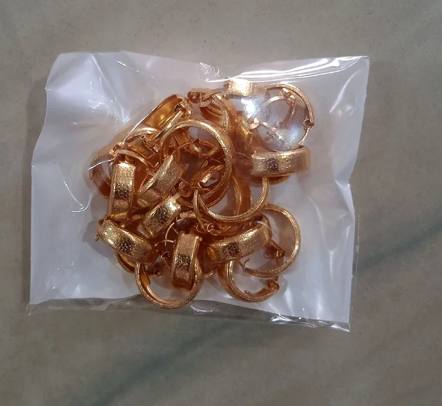 Ring 12pis Ku Dam i4a