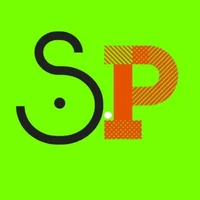 Sipayi app Sipayi app - Logo