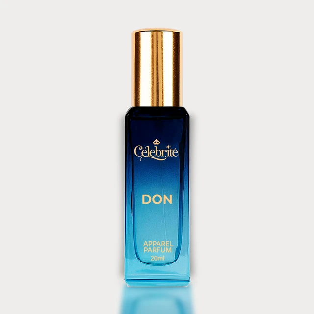 DON