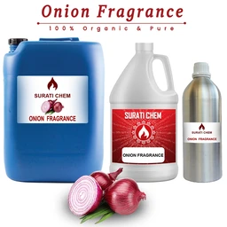 Onion For hair oil Fragrance -1Kg - 1Kg