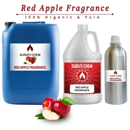 Red Apple Multipurpose Fragrance -1Kg - 1 Kg