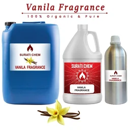 Vanila Multipurpose Fragrance -1 Kg - 1 Kg