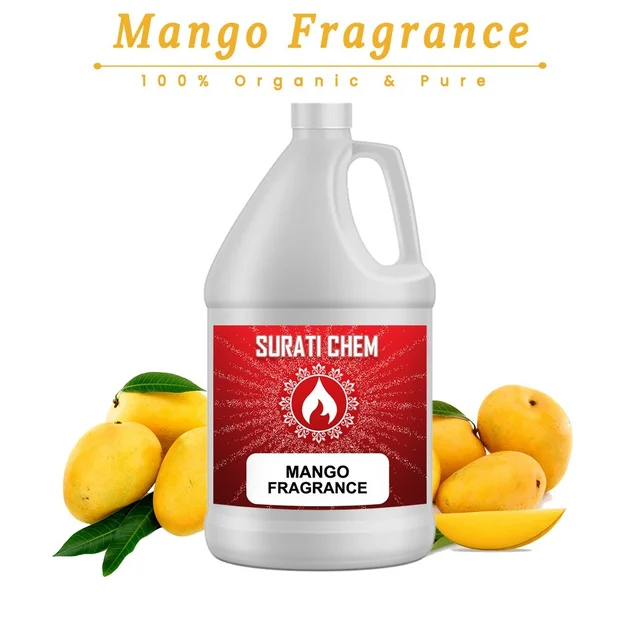 Mango Multipurpose Fragrance -1Kg