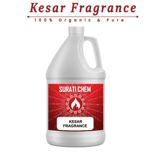 Kesar Multipurpose Fragrance -1Kg